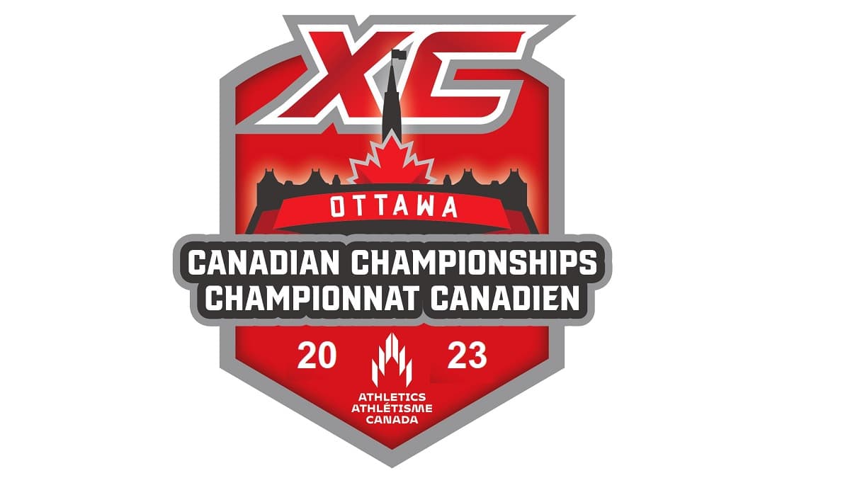 Results Canadian Cross Country Championships 2023 Watch Athletics